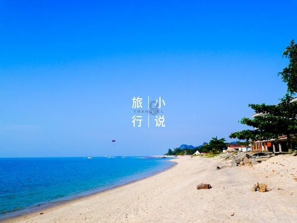 海东税收收入实现历史新突破
