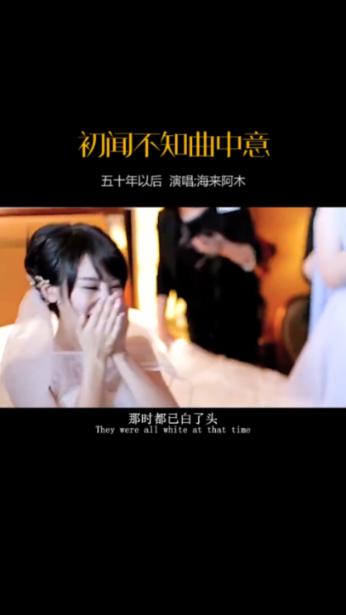 陕西需要千百个来辉武