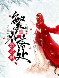 真正厉害的中年女人，都拥有这5种好心态，蠢女人喜欢反着来