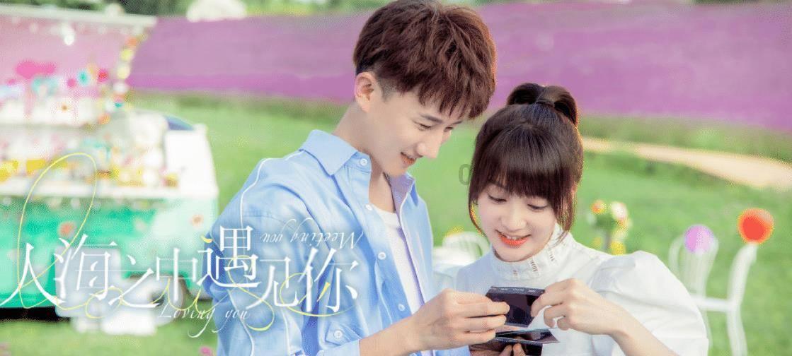 找答案?来男人会介意女人不是处吗?蜗牛问答平台吧!