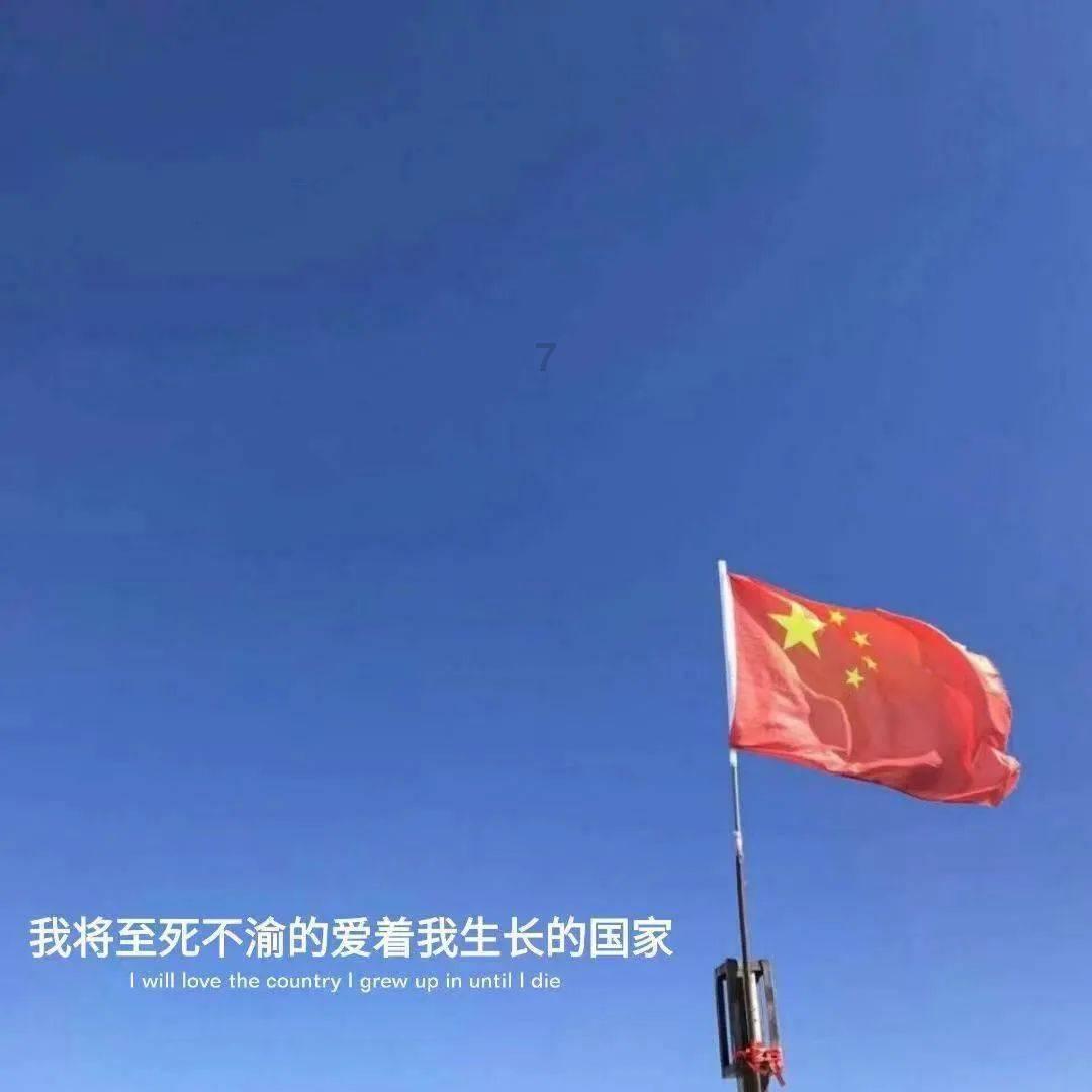 I+can+write+my+name变成疑问句？游戏画面