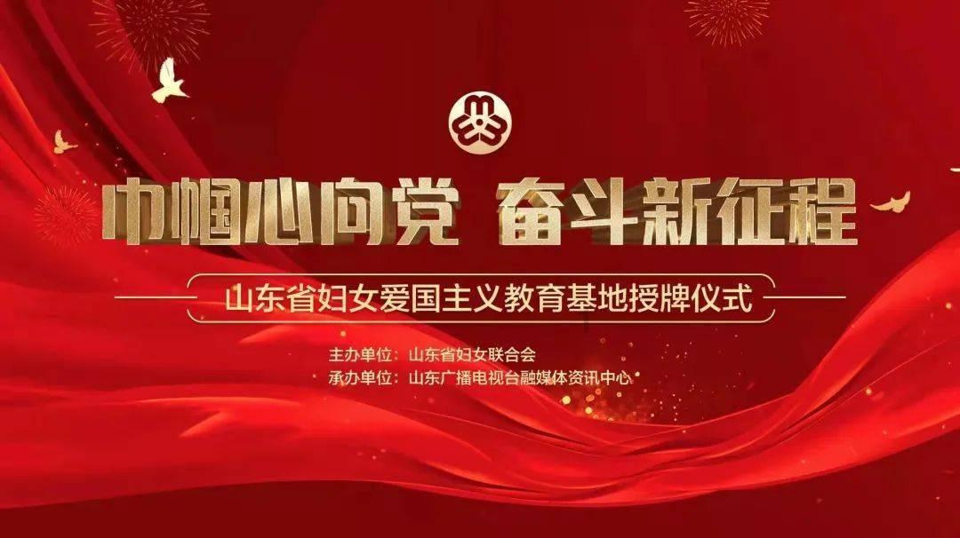 怎么才能找到女朋友啊?游戏画面