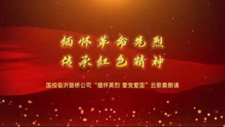 一觉醒来，三条“大鱼”全来了？朝鲜亮出杀手锏，中方紧急表态
