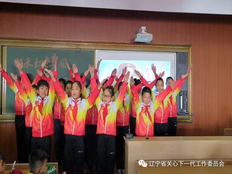 隔壁老王偷香记