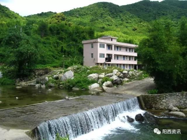 奥莉的夏威夷之旅