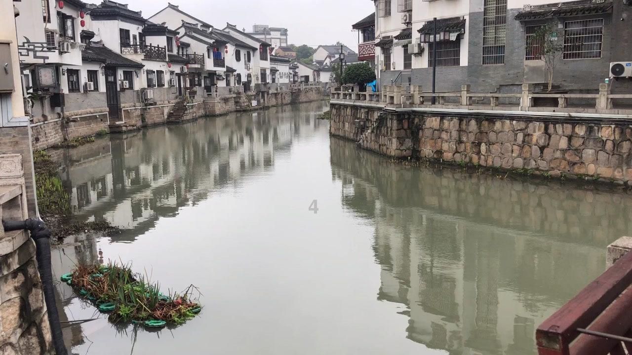 蓝点的冒险