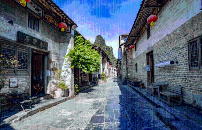 拯救落难小鸟